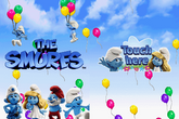 The Smurfs (Loose)